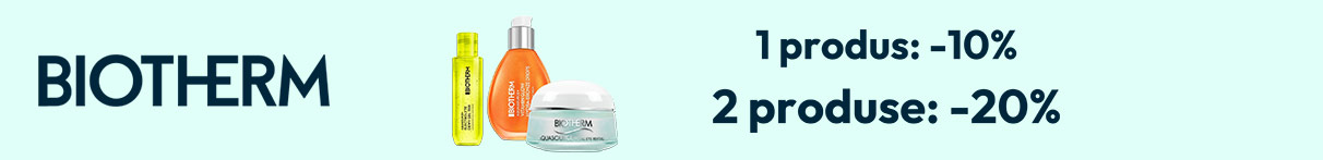 Biotherm, Biotherm Homme