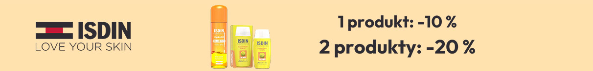 Isdin