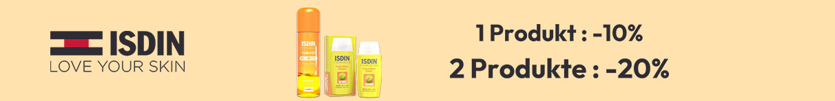 Isdin