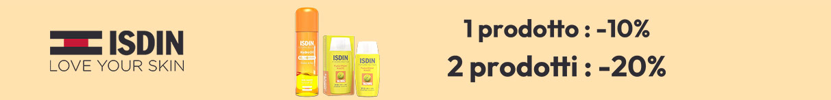 Isdin