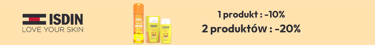 Isdin