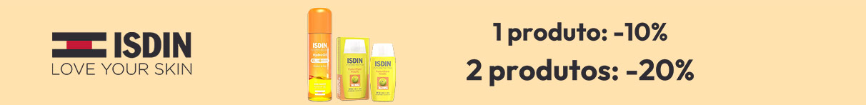 Isdin
