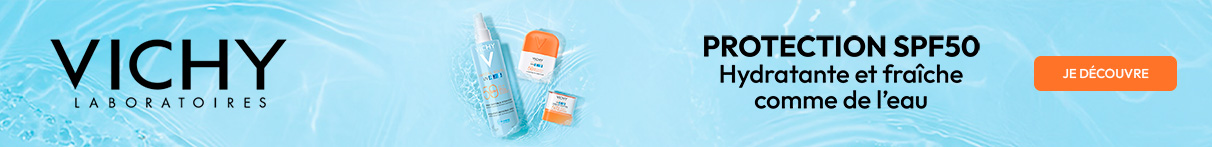 vichy