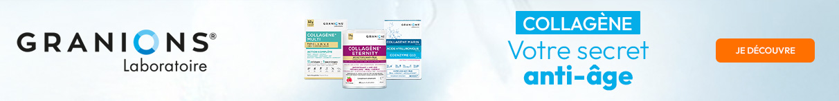 Granions