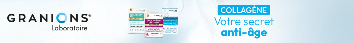 Granions