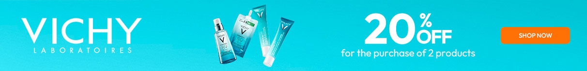 Vichy