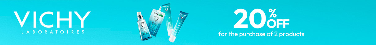 Vichy