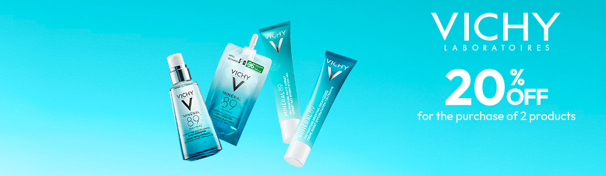 Vichy
