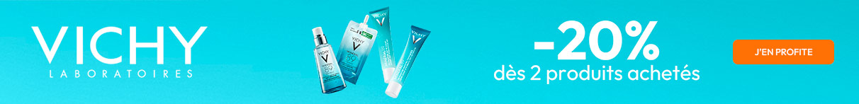 Vichy