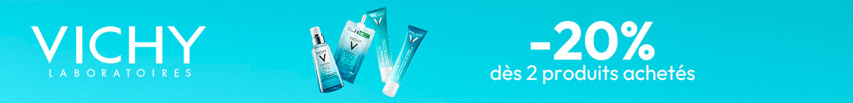 Vichy