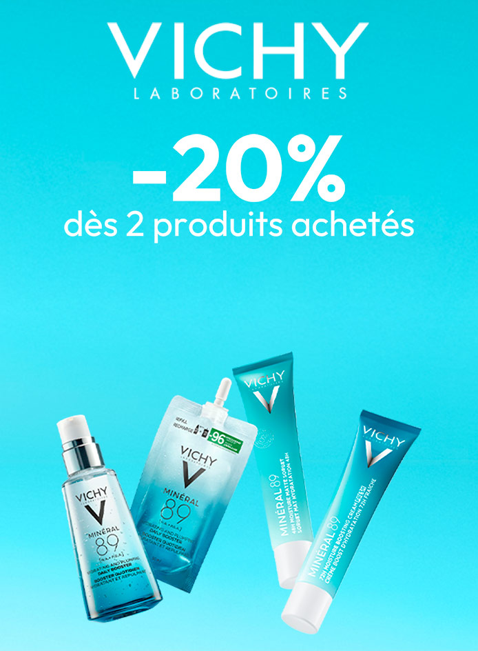 Cocooncenter : Parapharmacie en Ligne - Beaut & Sant