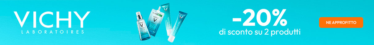 Vichy