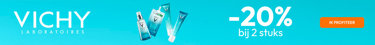 Vichy