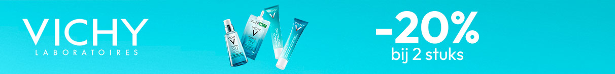 Vichy
