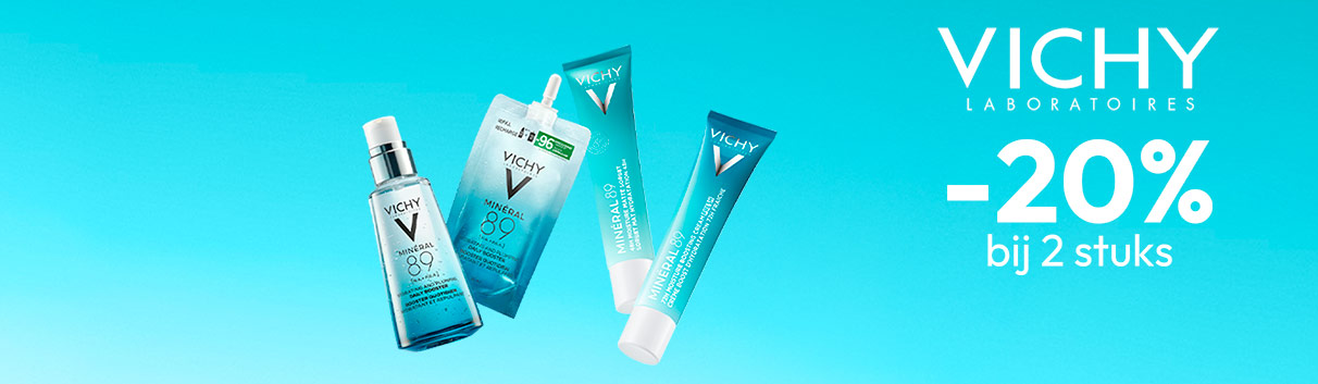 Vichy