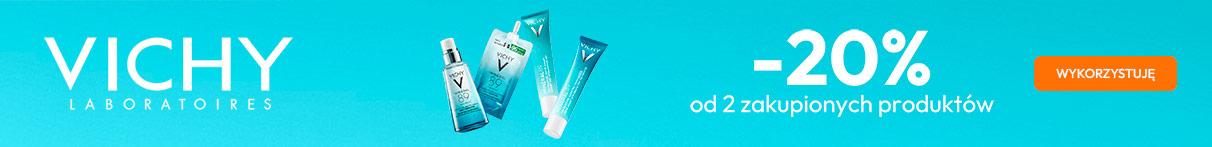 Vichy