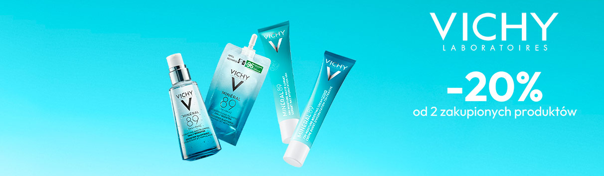 Vichy