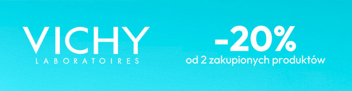 Vichy