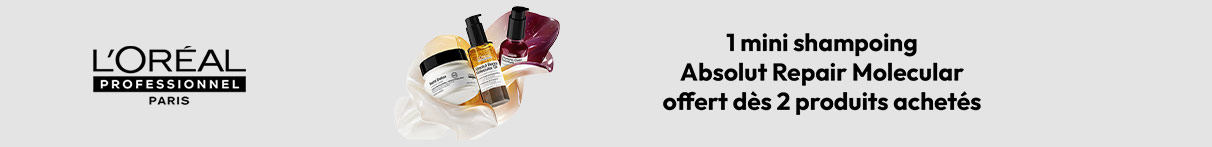 L'Oréal Professionnel