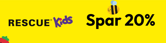 Räddning