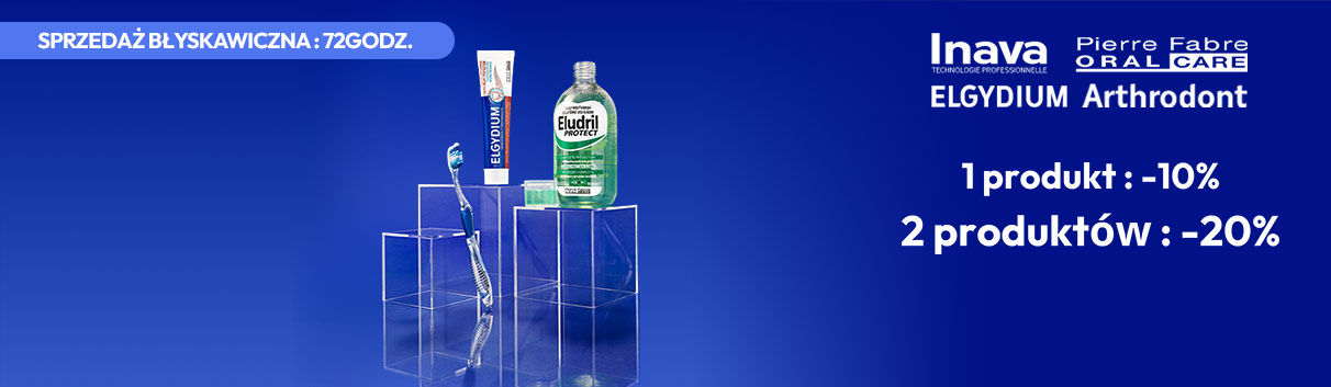 Pierre Fabre Oral Care