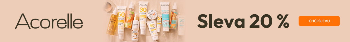 Acorelle