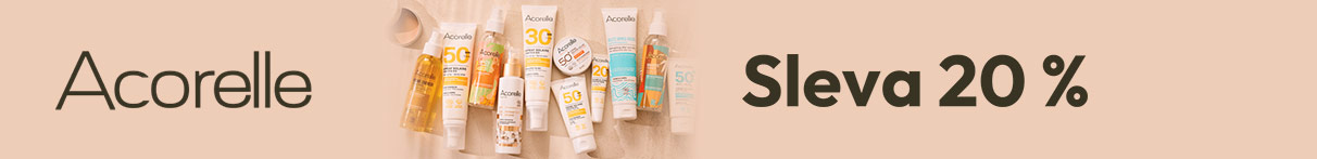 Acorelle