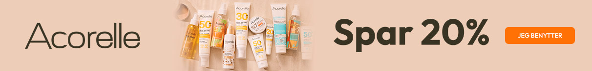Acorelle