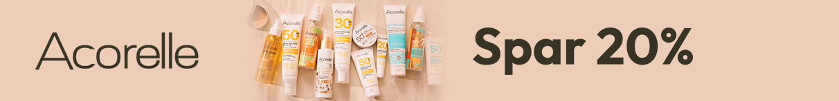 Acorelle
