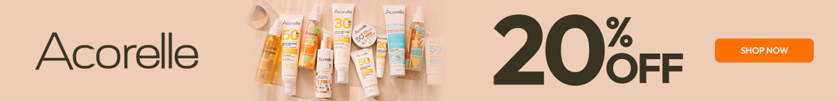 Acorelle