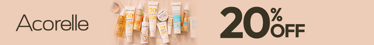 Acorelle