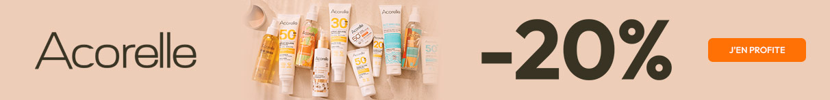Acorelle