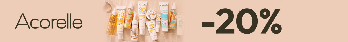 Acorelle