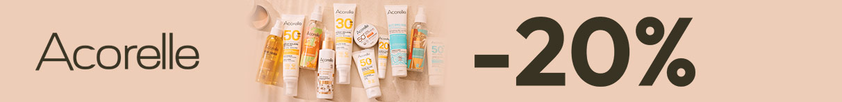 Acorelle