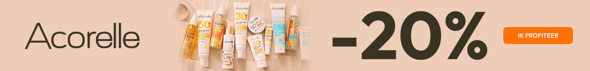Acorelle
