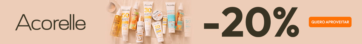 Acorelle