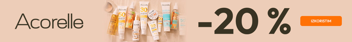 Acorelle