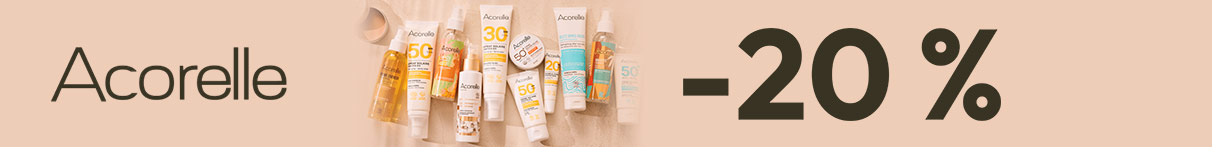 Acorelle