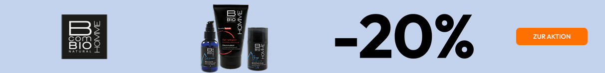 BcomBIO