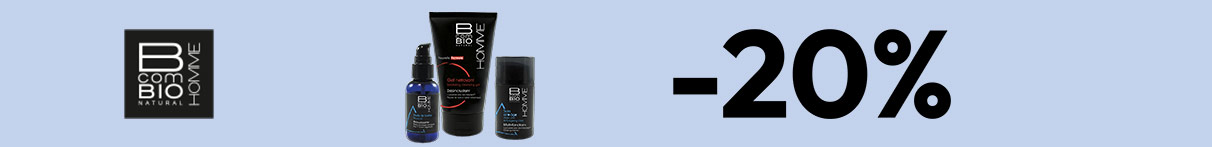 BcomBIO