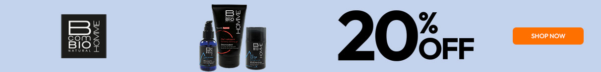 BcomBIO