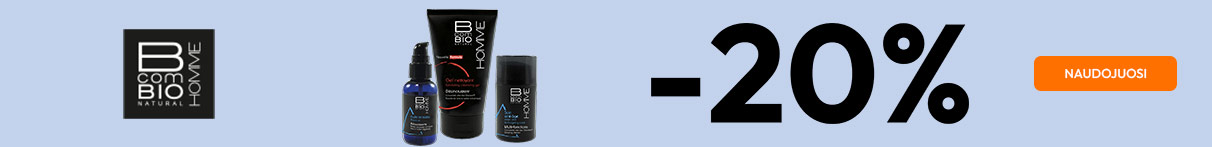 BcomBIO