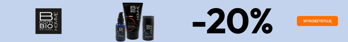 BcomBIO
