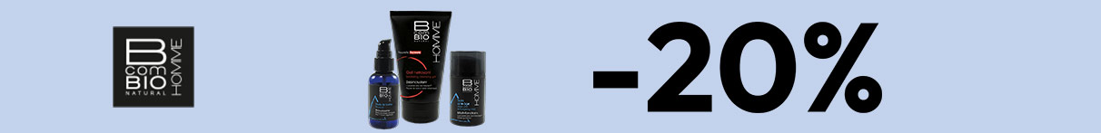 BcomBIO