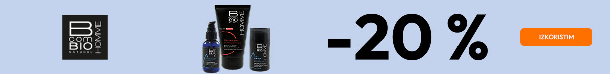 BcomBIO