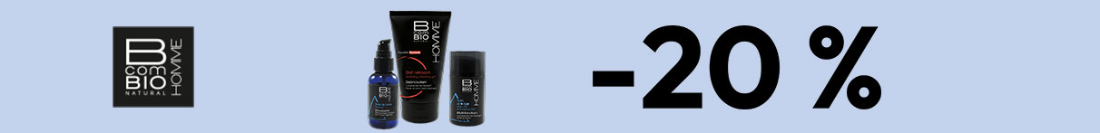 BcomBIO