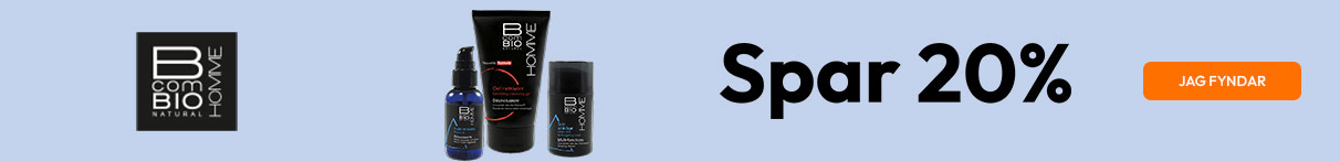 BcomBIO
