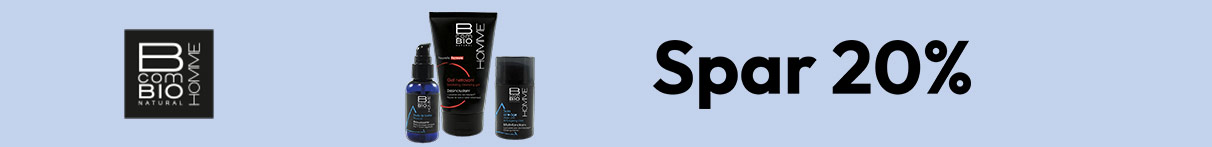 BcomBIO