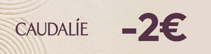 Caudalie