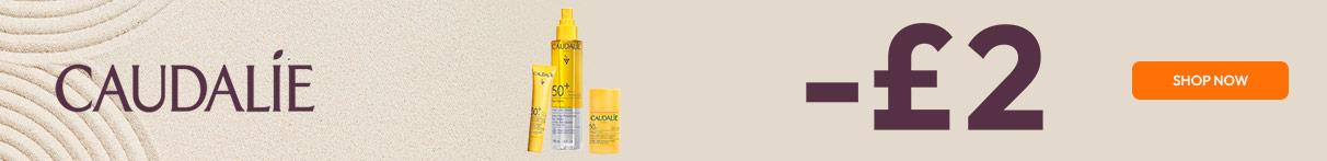 Caudalie